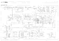 Revox B-780-Schematic 